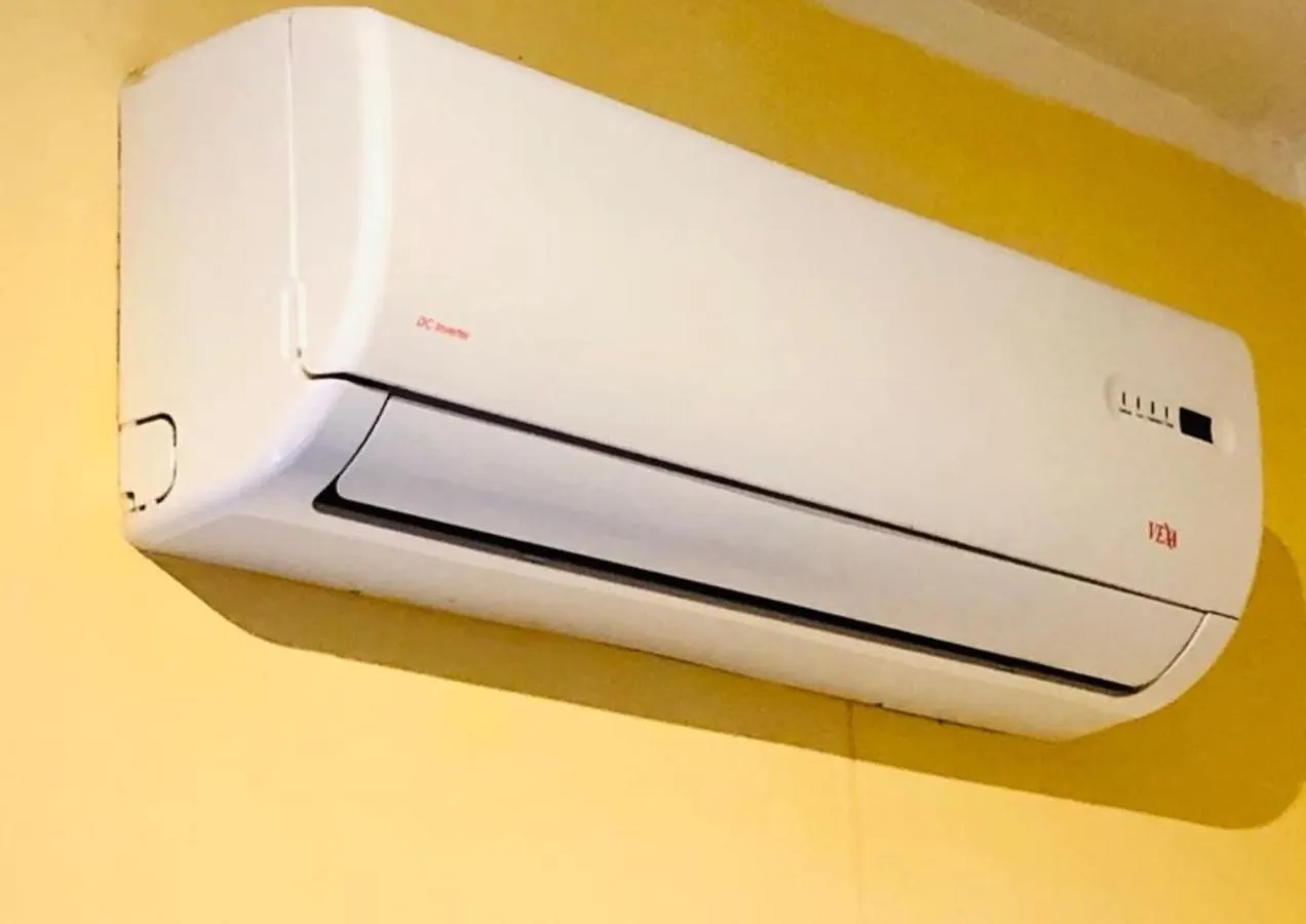 Teatro Massimo Apartment- Self Check-In Palermo 0*,  Italien